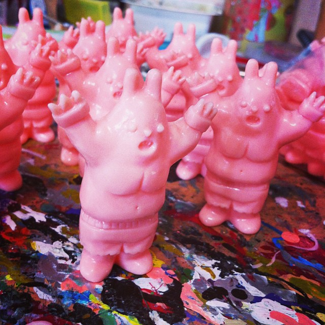 10598453_858359624176709_2063357844_n