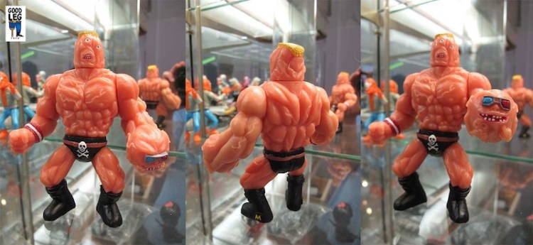 10604539_470269569781735_6300349334494767597_o_original