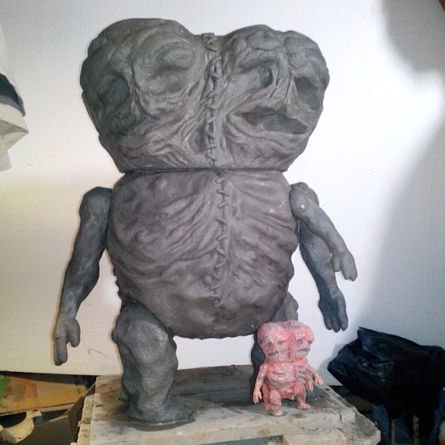 10611199_774575722600204_730346562_n