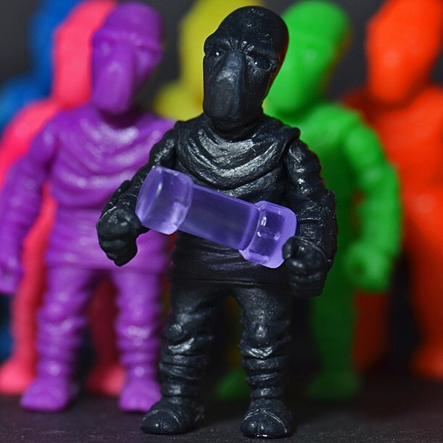 10616859_835474243164525_1005512722_n