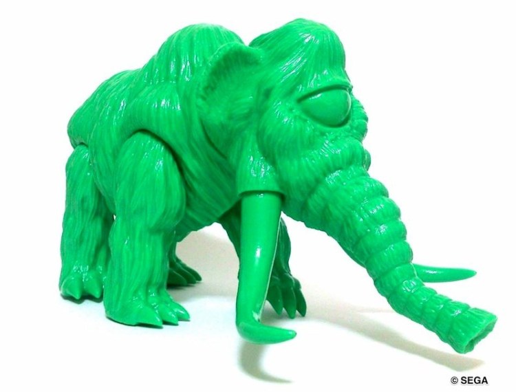 10628463_559045307556524_5201283303924070725_n