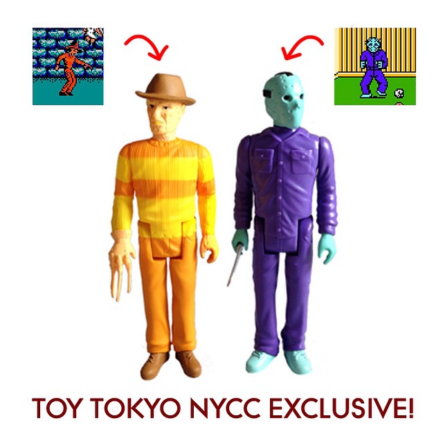 10643952_374646159357281_1825438936_n