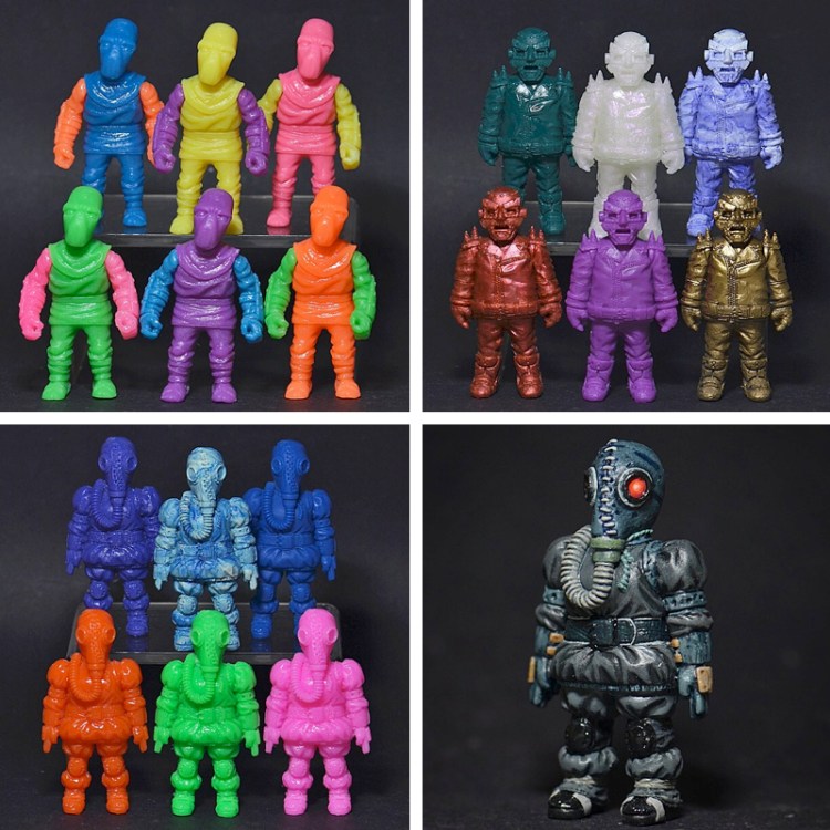 10643975_727405680661209_1140331777_n