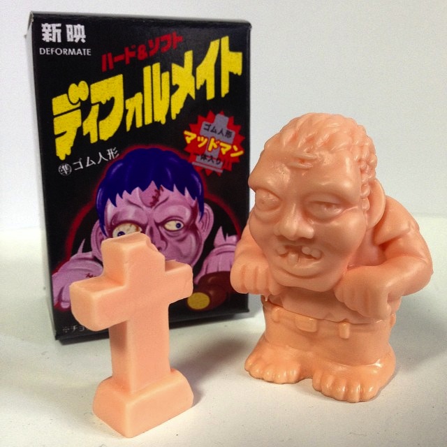 10655141_1531140580438036_2093476902_n