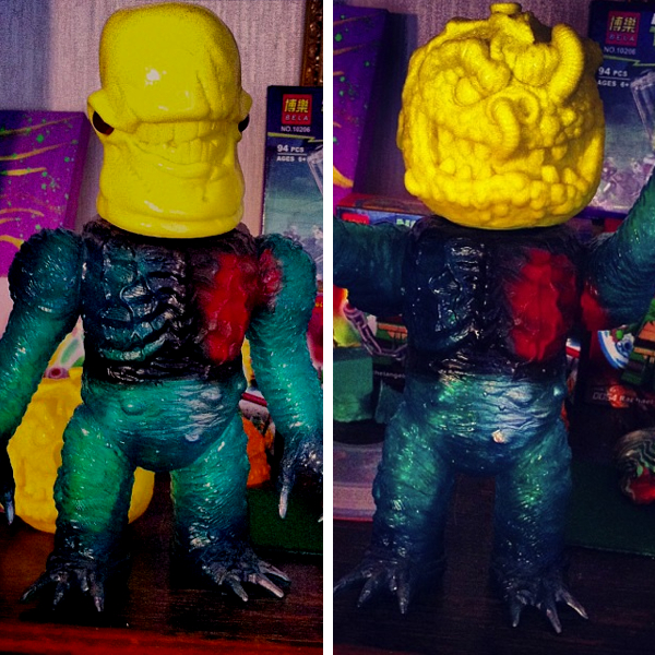 10661154_1498705923707773_659334828_n