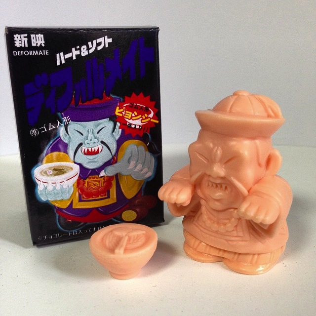 10665565_1626460587580505_1295390321_n