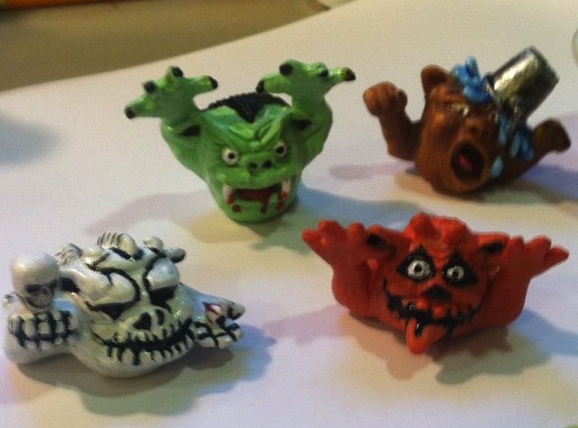 10665593_275575122638988_1891917706_n