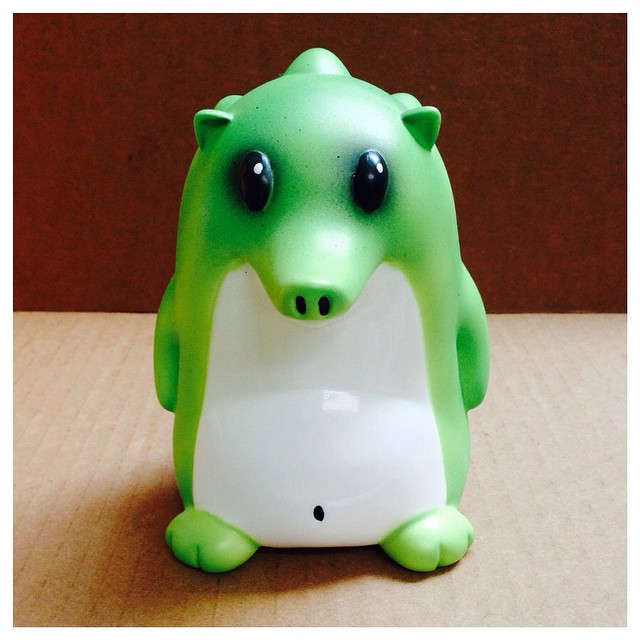 10666093_319225641590996_49500785_n