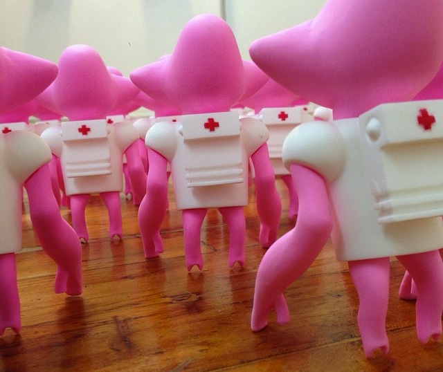 10666162_341606262680939_530500483_n