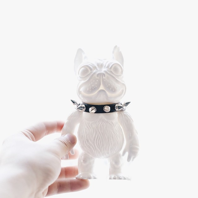 10683859_276160569239410_1881120982_n