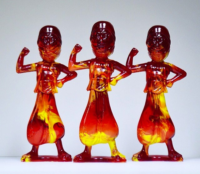 10683943_1475870729359936_980881860_n