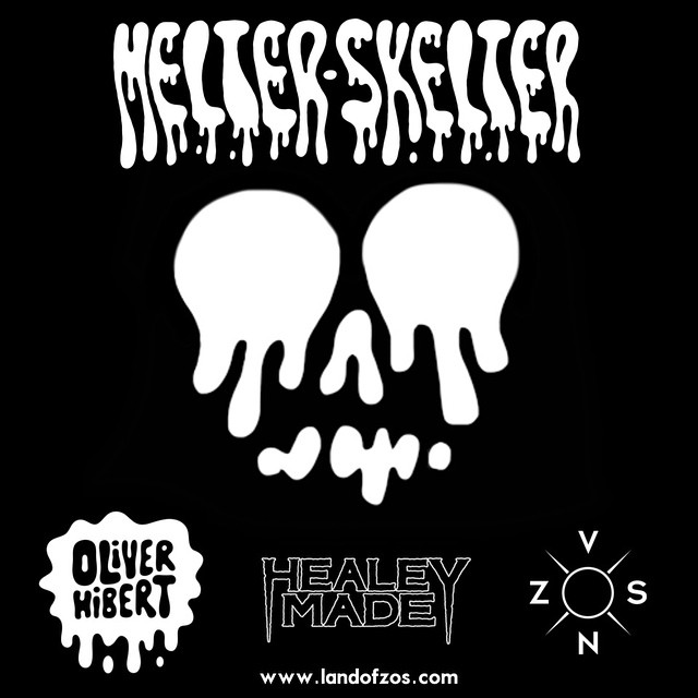 10684351_961574810524738_1480648352_n