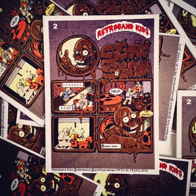 10691787_1477953512488027_9029817_n