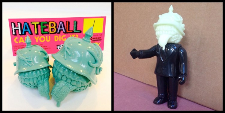 10693267_821835427861593_1035667136_n