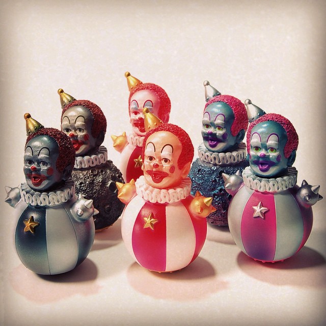 10693393_1475416736075512_811190734_n