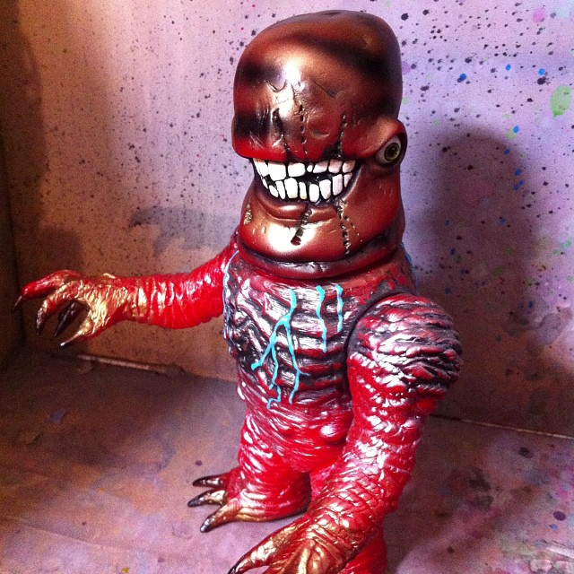 10706823_1474190192847864_1581945069_n