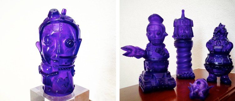 10707246_1507893586121526_57775338_n