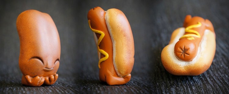 14886054033_ac3f99f94c_o