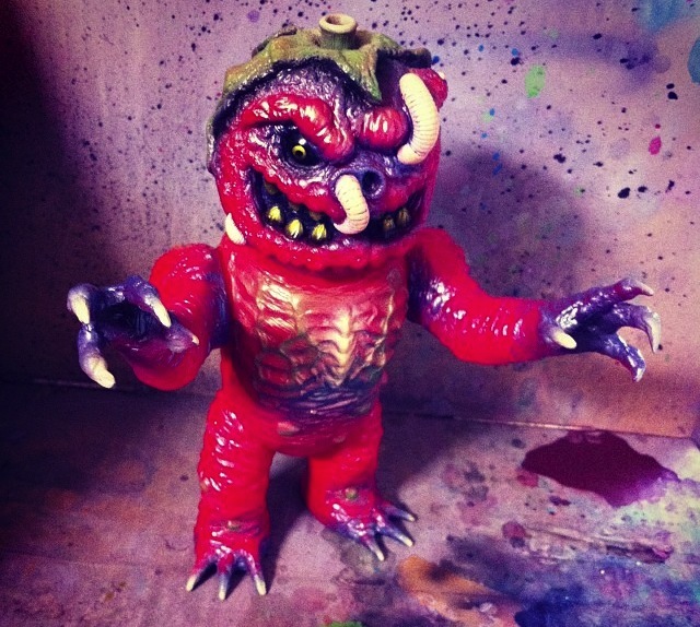 1690634_294442597420857_519619862_n