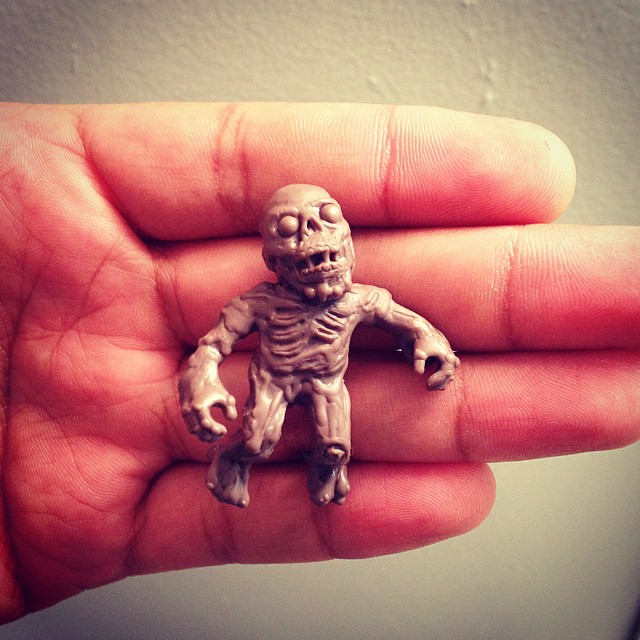 925364_310205785829205_2012027666_n