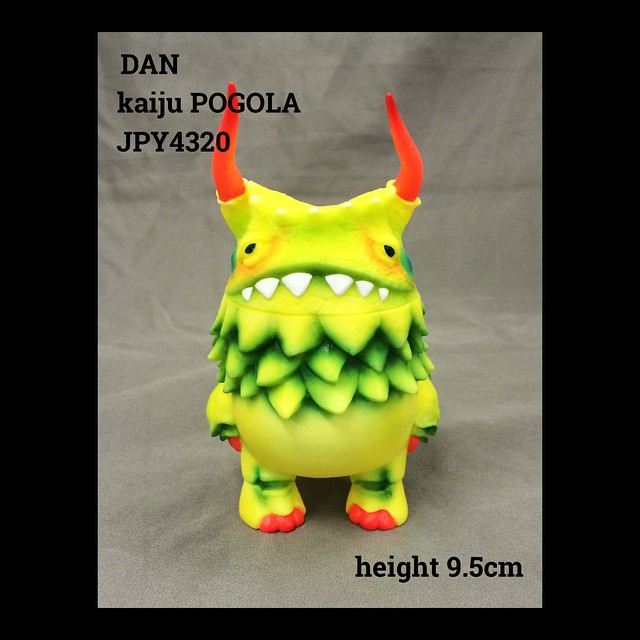 927173_455962914544253_1439739425_n