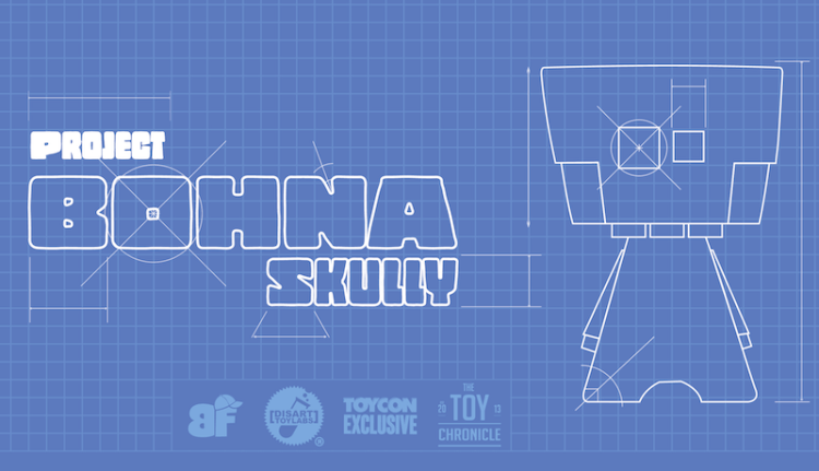 BluePrint Skully Chronicle-06