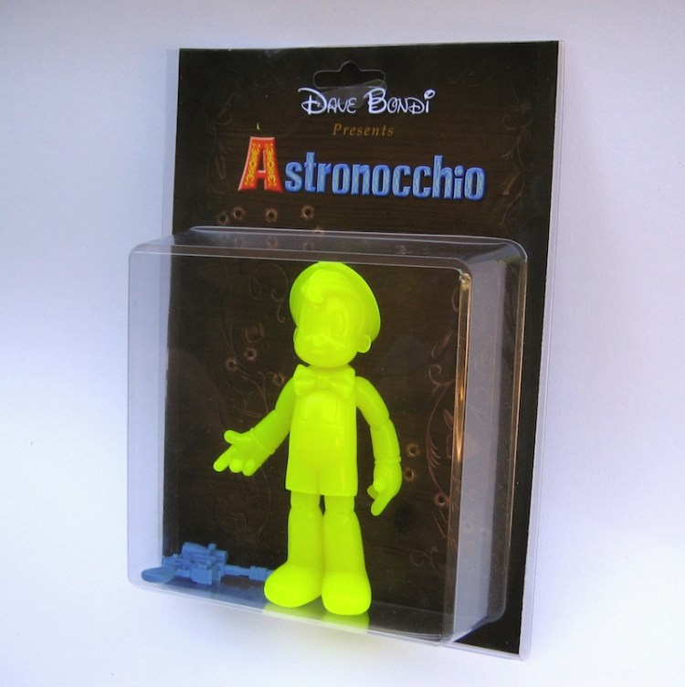 Bondi_Astronocchio_Yellow_004