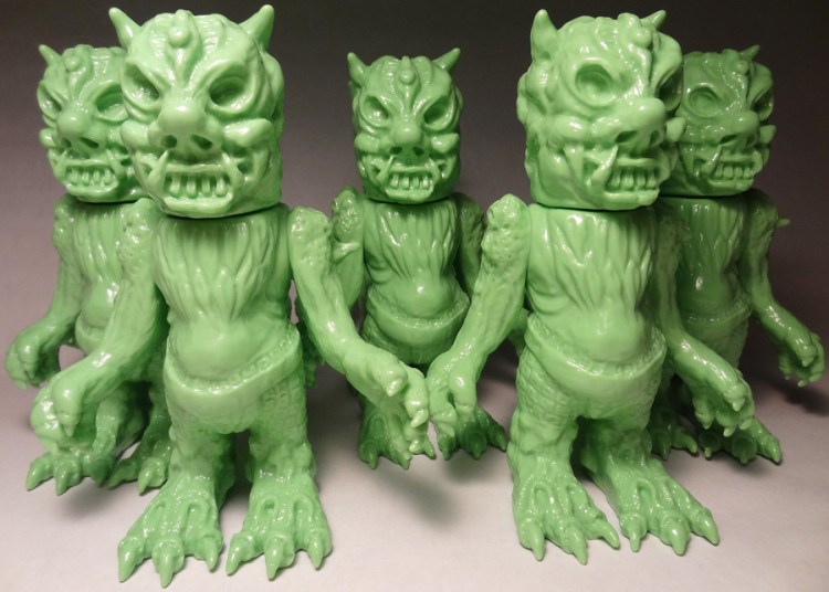 bukimiblasters_00805