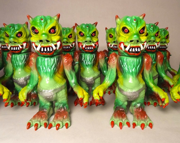 DSC00783_BukimiBlasters_EvilDemon001