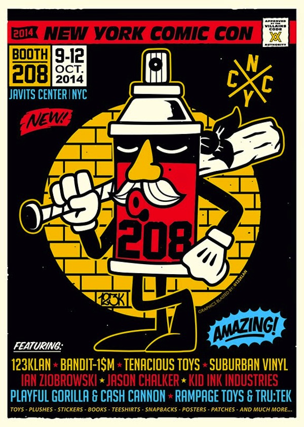 mascot-nycc-postcard-for-website