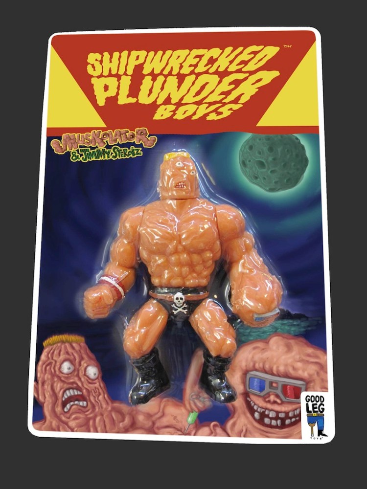 Muskolator-carded-NEW_original