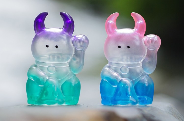 oceanic_tropic_fortune2