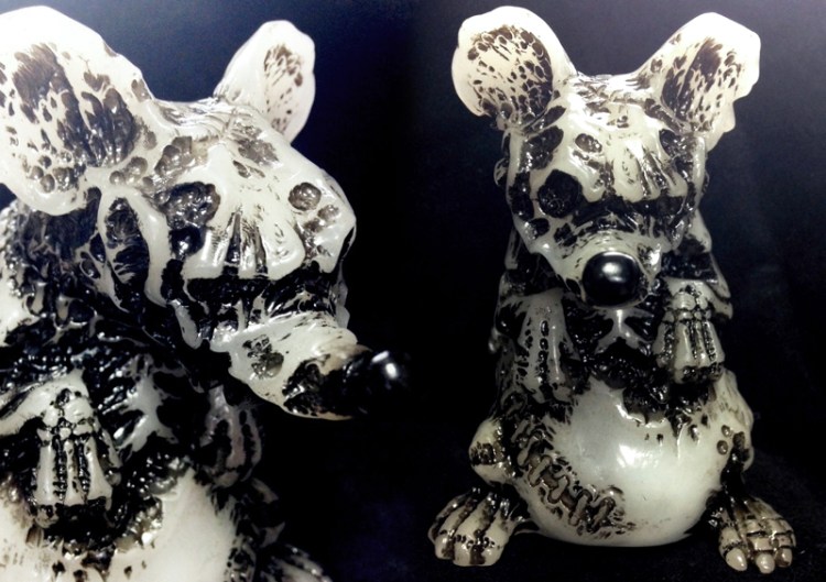 photo_2-2_c6cd8dc9-498a-433d-a7b0-0346801110c9_1024x1024