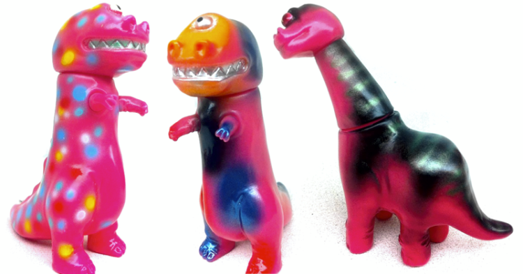 Screen Shot 2014-09-01 at 12.23.43