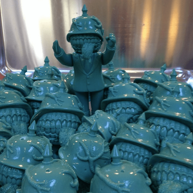 Screen Shot 2014-09-01 at 12.25.10