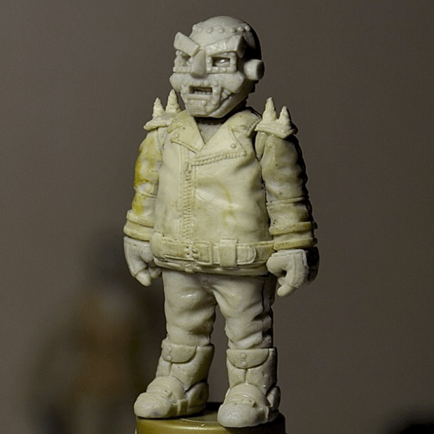 Screen Shot 2014-09-01 at 12.36.14