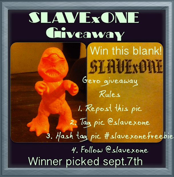 Screen Shot 2014-09-01 at 12.50.49