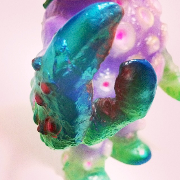 Screen Shot 2014-09-02 at 14.00.17