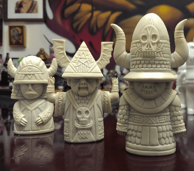 Screen Shot 2014-09-04 at 12.19.51