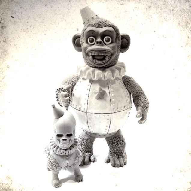 Screen Shot 2014-09-04 at 12.20.08