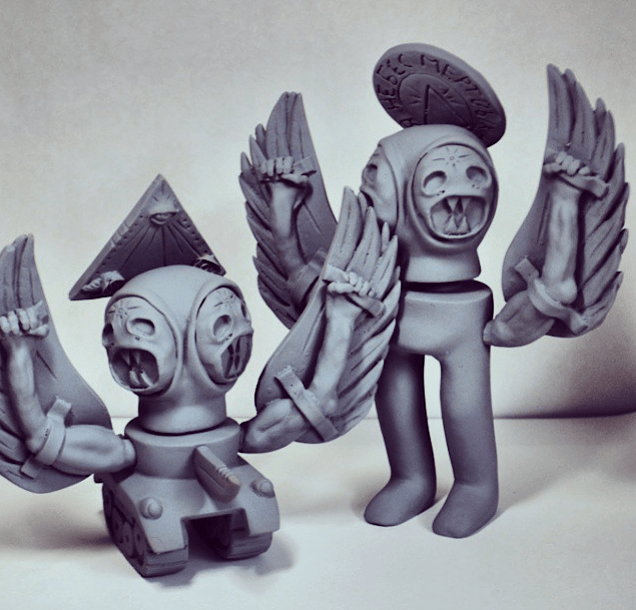 Screen Shot 2014-09-04 at 12.21.00