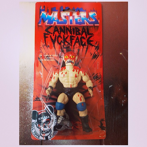 Screen Shot 2014-09-04 at 12.23.35