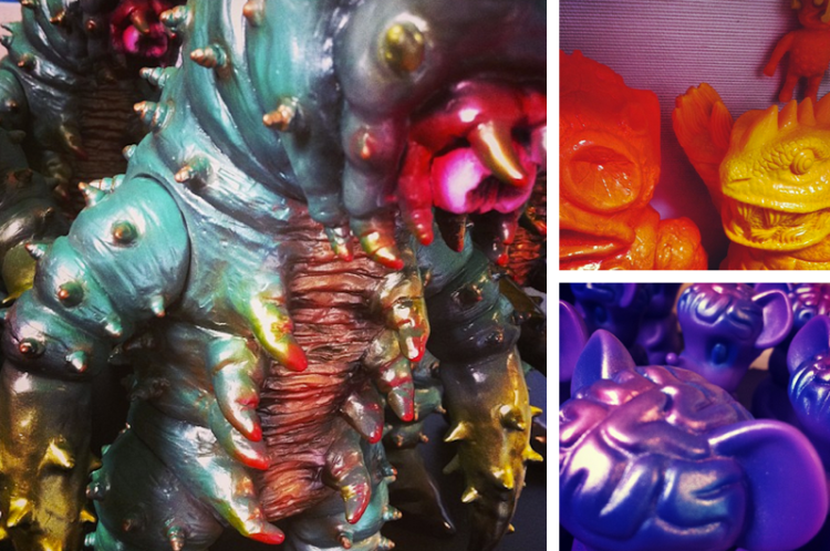 Screen Shot 2014-09-08 at 14.04.16