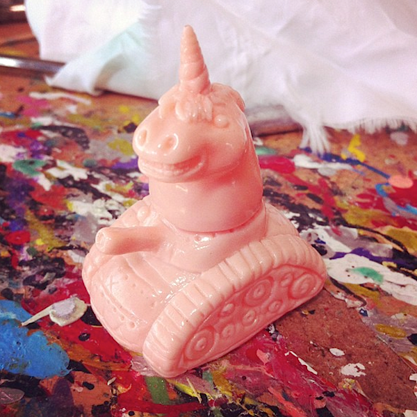 Screen Shot 2014-09-09 at 13.51.10