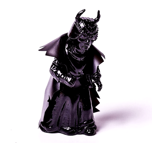 Screen Shot 2014-09-09 at 14.25.55