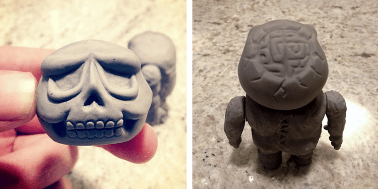 Screen Shot 2014-09-09 at 14.26.10