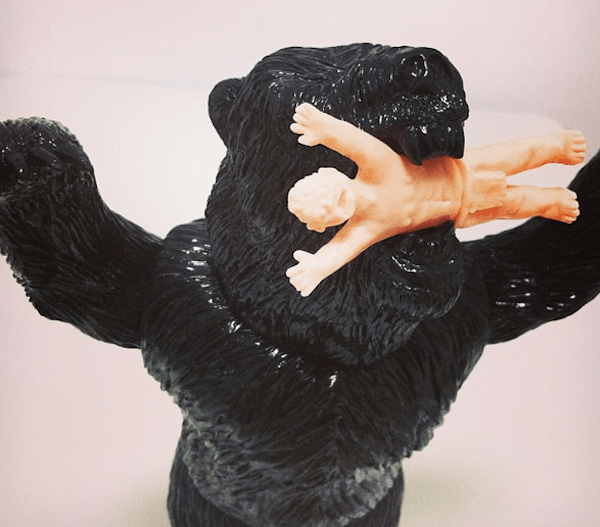 Screen Shot 2014-09-10 at 10.54.30