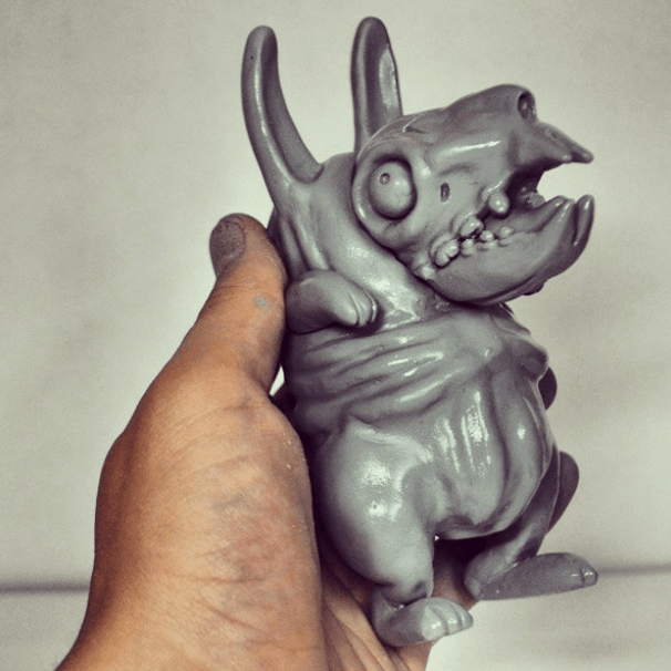 Screen Shot 2014-09-10 at 10.55.07