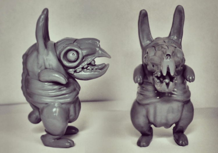 Screen Shot 2014-09-10 at 10.55.22