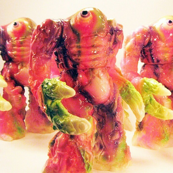 Screen Shot 2014-09-10 at 10.56.13